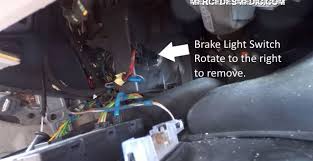 See P3086 in engine